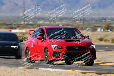 media/Jan-27-2024-SCCA SD (Sat) [[ce9e4b05a4]]/4-Novice Group/Session 1 (Turn 11)/